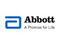Abbott Picture